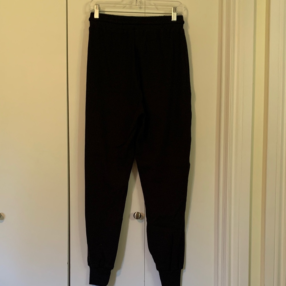Infini Sweat-pant - Picture 3 of 7